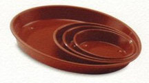 Saucer 900 Series